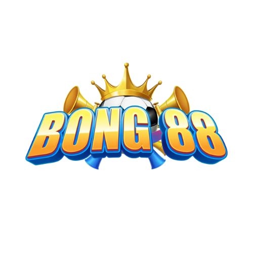 Bong88