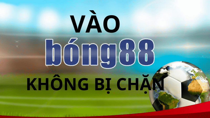 Cach-vao-Bong88-tu-cac-ung-dung-tren-Mobile_